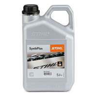 STIHL Sägekettenhaftöl SynthPl productbox