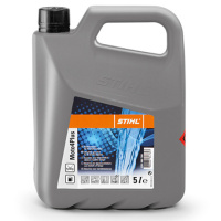 STIHL Geräte-Benzin Moto4Plus, 20 l gallery