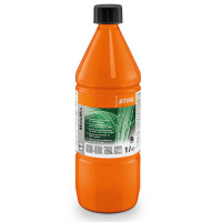 STIHL Benzin-Gemisch (1:50) MotoMix, 20 l 4