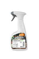 STIHL VarioClean Eco 150 ml gallery 87_2nd