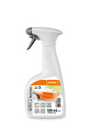 STIHL Multiclean 500 ml gallery