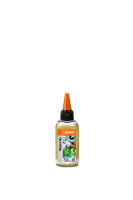 STIHL Multioil Bio, 50 ml gallery