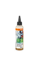 STIHL Multioil Bio 150 ml gallery 1_2nd