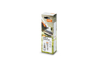 STIHL Care & Clean Kit FS gallery 30_2nd