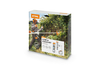 STIHL Care & Clean Kit FS Pl gallery 31_2nd