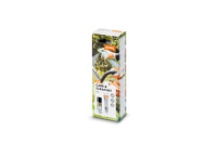 STIHL Care & Clean Kit HS gallery 32_2nd