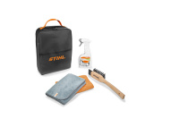 Care & Clean Kit iMOW® M gallery 4_2nd