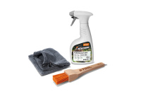 STIHL Care & Clean Kit MS Plus gallery