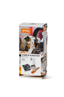 STIHL Care & Clean Kit MS Pl gallery 20_2nd