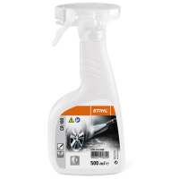 STIHL Felgenreiniger CR 100, 500 ml gallery