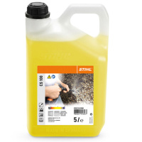 STIHL Stein- & Fassadenreiniger CS 1 gallery