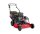 TORO Benzin-Rasenmäher TurfMaster HDX, 76 cm