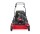 TORO Benzin-Rasenmäher TurfMaster HDX, 76 cm