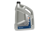 Husqvarna 2-Taktöl XP®, 4L