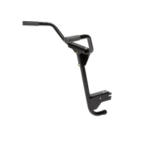 Cub Cadet Führungsgriff für An gallery