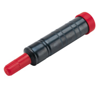 STIHL Fettpresse gallery