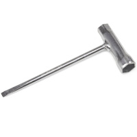 Kombischl&uuml;ssel, Schl&uuml;sselweite 19