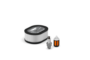 STIHL Service Kit 4 für MS 441, MS 461 und MS