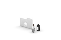 STIHL Service Kit 6 für MS& gallery 4_2nd