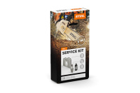 STIHL Service Kit 7 für MS 170 gallery