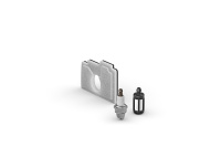 STIHL Service Kit 7 für MS& gallery 3_2nd