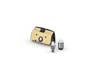 STIHL Service Kit 8 für MS& gallery 2_2nd