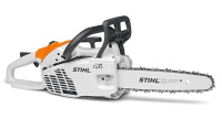 STIHL Motorsäge MS 194 C-E, PM3, Sc gallery