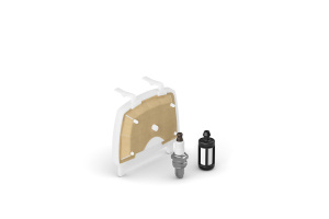 STIHL Service Kit 9 für MS 171, MS 181 und MS