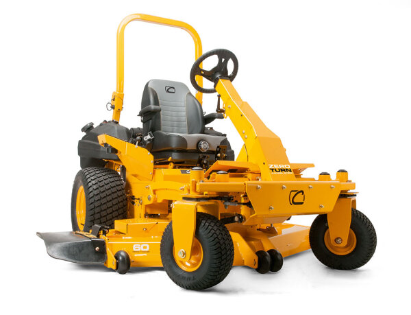 Cub Cadet Nullwendekreismäher Z5 152