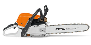 STIHL Motorsäge MS 362 C-M, RD3, Schienenlänge 40c