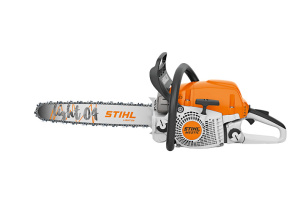 STIHL Motorsäge MS 271 C-BE, RM3 Pro, Schienenläng