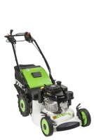 ETESIA Rasenmäher Pro 53 LKX2 gallery