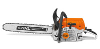 STIHL Motorsäge MS 462 C-M VW, RH,...