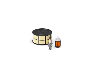 STIHL Service Kit 15 für MS 231 und MS 251