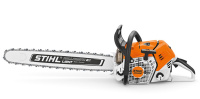 STIHL Motorsäge MS 500i, RS gallery 13_2nd