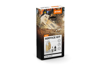 STIHL Service Kit 19 für MS 182 und gallery