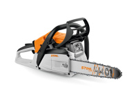 STIHL Motorsäge MS 172, PMM3, Schie gallery