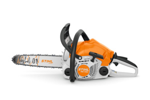 STIHL Motorsäge MS 172 C-BE, PMM3, Schienenlänge 3