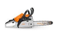 STIHL Motorsäge MS 172 C-BE, PMM3, Schienenlänge 3