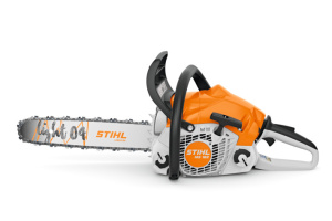 STIHL Motorsäge MS 182, PM3, Schienenlänge 35 cm