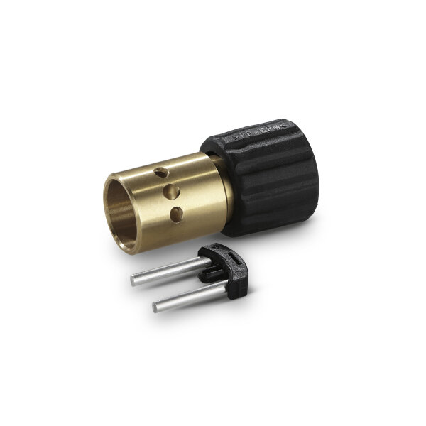 Kärcher Adapter M22 - Swivel