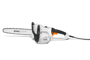 STIHL Elektro-Motorsäge MSE 170, PM3, Schienenläng