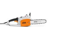 STIHL MSE 190 35 cm / 63 PM3 gallery