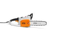 STIHL MSE 190 35 cm / 63 PM3 3