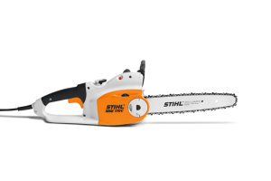 STIHL Elektro-Motorsäge MSE 170 C-B, PM3, Schienenl&aum