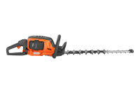 Husqvarna Akku-Heckenschere 522iHDR60 - ohne Akku & Lade