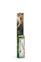 STIHL Cut Kit 10, RS Pro, Schien gallery 4_2nd