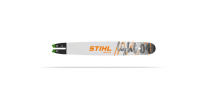 STIHL Light 04, 30cm/12" 1,1mm/0.043"...