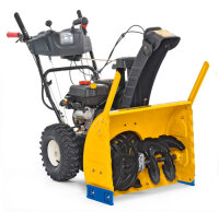 Cub Cadet Schneefräse XS2 61 SWE