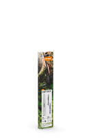 STIHL Cut Kit 2, PM3, Schienenl& gallery 3_2nd